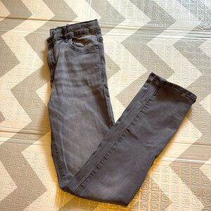 Childrens place Boys jeans